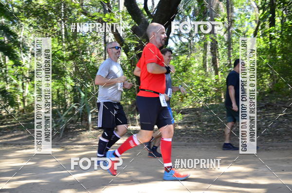 Buy your photos of the eventUltramarathon Internacional 24hs Run 2019 on Fotop