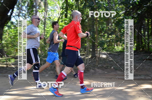Buy your photos of the eventUltramarathon Internacional 24hs Run 2019 on Fotop
