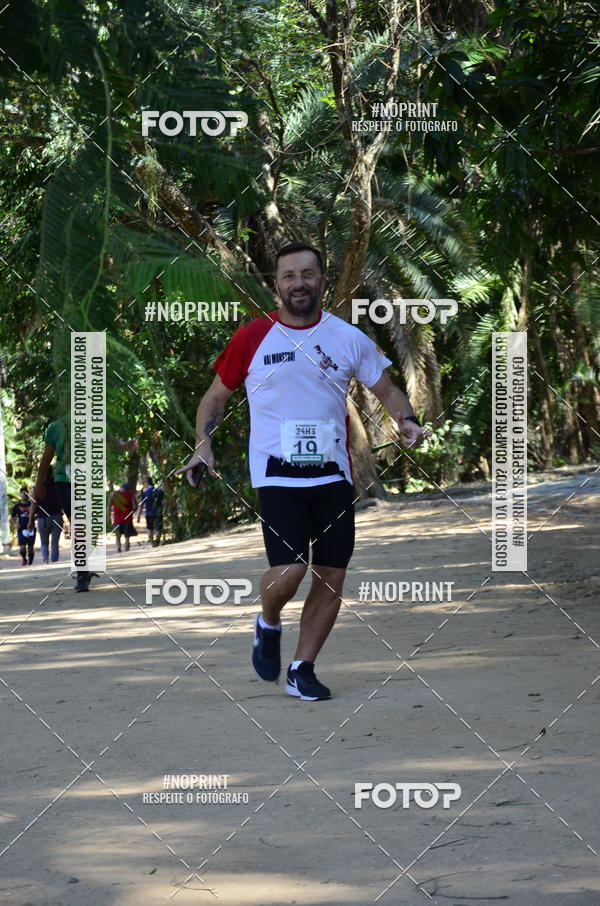Buy your photos of the eventUltramarathon Internacional 24hs Run 2019 on Fotop