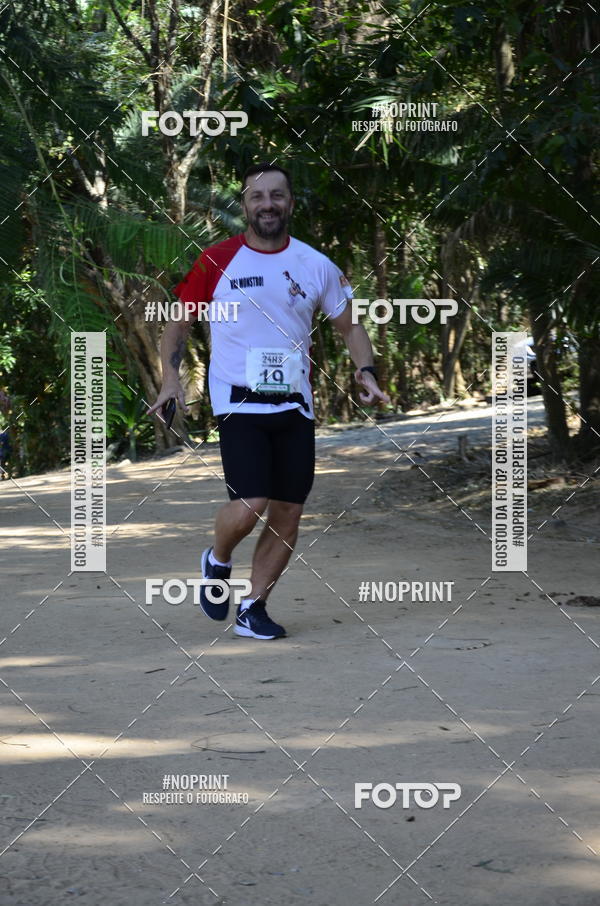Buy your photos of the eventUltramarathon Internacional 24hs Run 2019 on Fotop