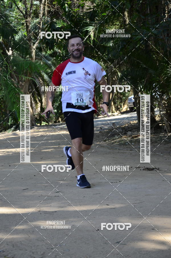 Buy your photos of the eventUltramarathon Internacional 24hs Run 2019 on Fotop