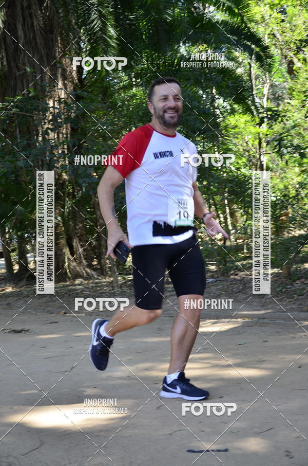 Buy your photos of the eventUltramarathon Internacional 24hs Run 2019 on Fotop