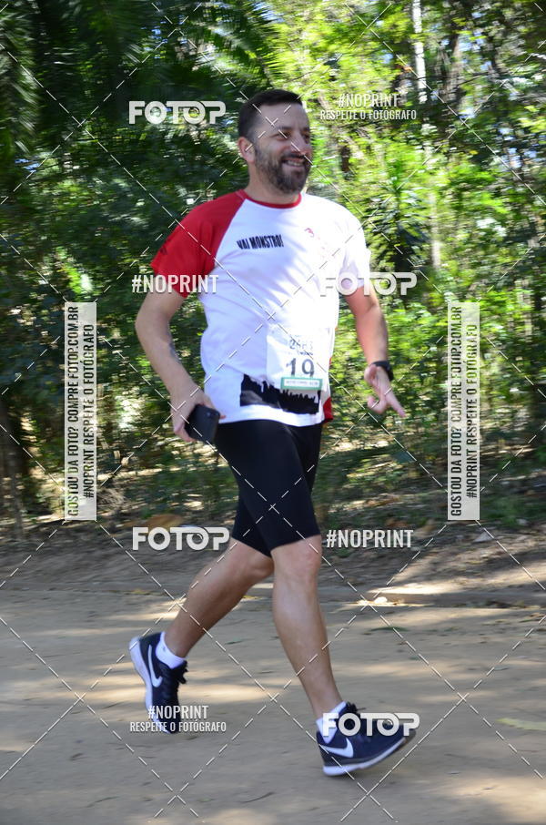 Buy your photos of the eventUltramarathon Internacional 24hs Run 2019 on Fotop