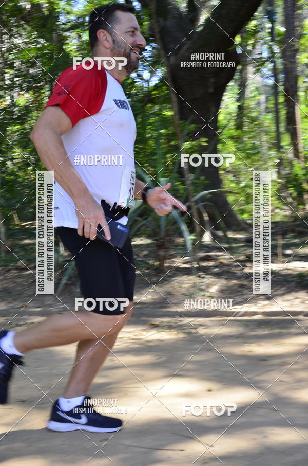 Buy your photos of the eventUltramarathon Internacional 24hs Run 2019 on Fotop