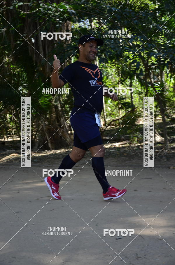 Buy your photos of the eventUltramarathon Internacional 24hs Run 2019 on Fotop
