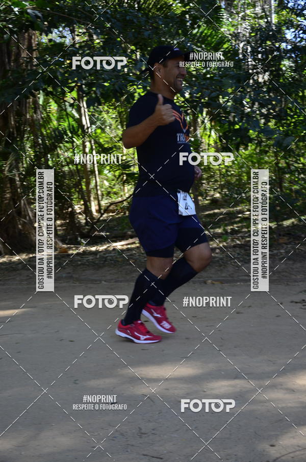 Buy your photos of the eventUltramarathon Internacional 24hs Run 2019 on Fotop