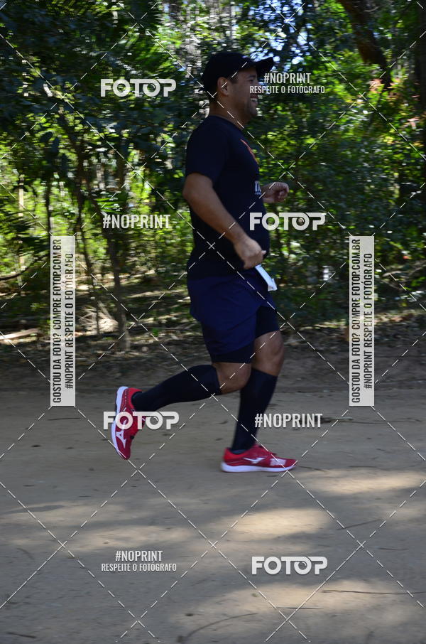 Buy your photos of the eventUltramarathon Internacional 24hs Run 2019 on Fotop