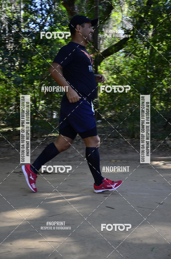 Buy your photos of the eventUltramarathon Internacional 24hs Run 2019 on Fotop