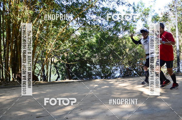 Buy your photos of the eventUltramarathon Internacional 24hs Run 2019 on Fotop