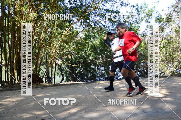 Buy your photos of the eventUltramarathon Internacional 24hs Run 2019 on Fotop