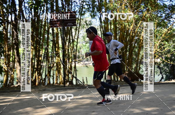 Buy your photos of the eventUltramarathon Internacional 24hs Run 2019 on Fotop