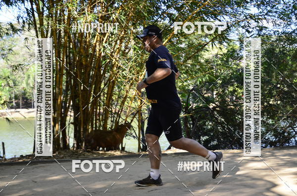 Buy your photos of the eventUltramarathon Internacional 24hs Run 2019 on Fotop
