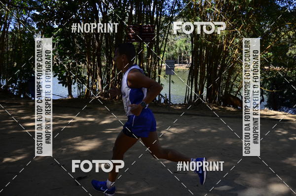 Buy your photos of the eventUltramarathon Internacional 24hs Run 2019 on Fotop