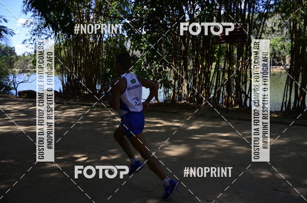Buy your photos of the eventUltramarathon Internacional 24hs Run 2019 on Fotop