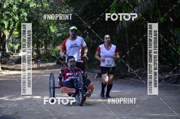 Buy your photos of the eventUltramarathon Internacional 24hs Run 2019 on Fotop