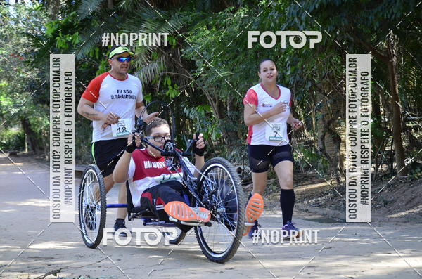 Buy your photos of the eventUltramarathon Internacional 24hs Run 2019 on Fotop