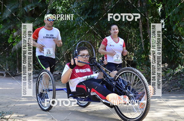 Buy your photos of the eventUltramarathon Internacional 24hs Run 2019 on Fotop