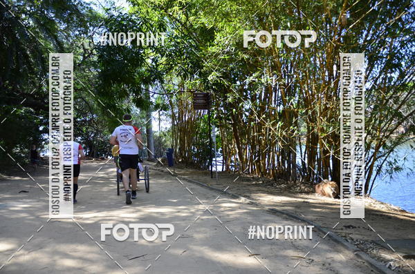 Buy your photos of the eventUltramarathon Internacional 24hs Run 2019 on Fotop