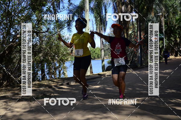 Buy your photos of the eventUltramarathon Internacional 24hs Run 2019 on Fotop