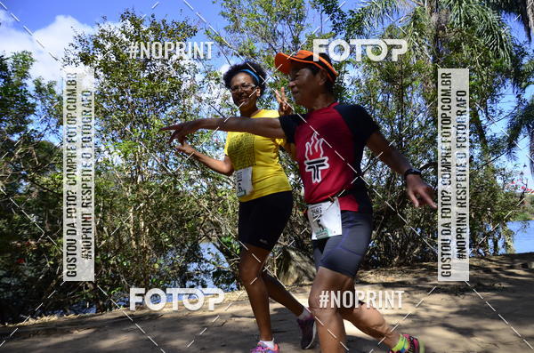 Buy your photos of the eventUltramarathon Internacional 24hs Run 2019 on Fotop