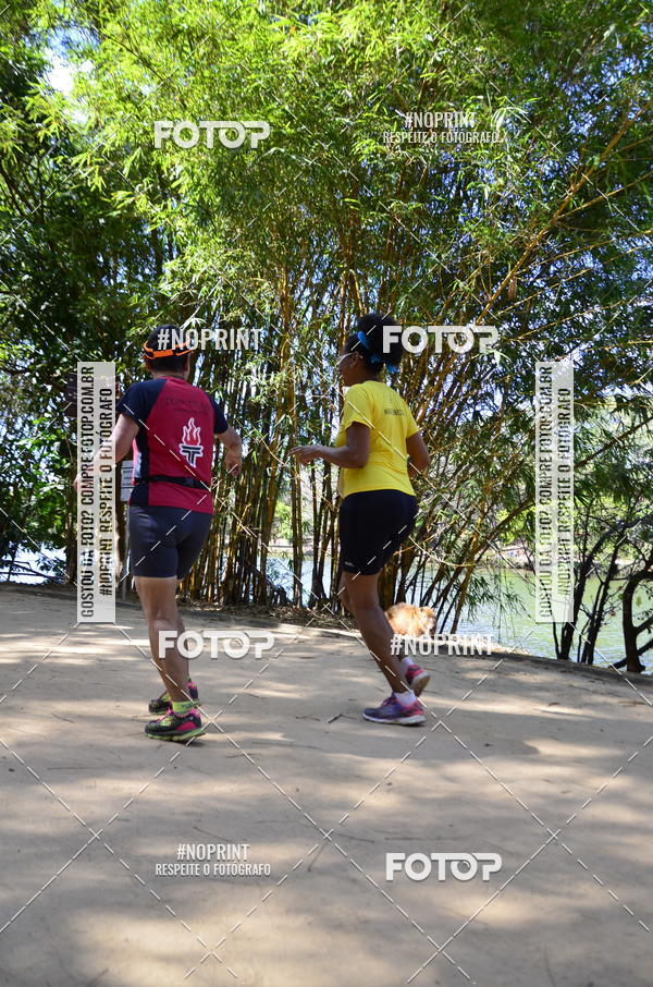 Buy your photos of the eventUltramarathon Internacional 24hs Run 2019 on Fotop