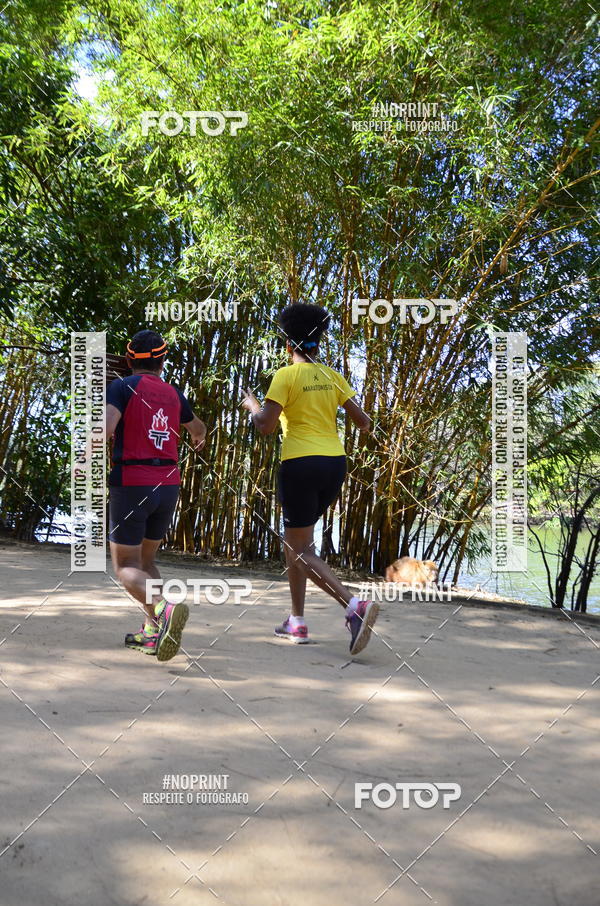 Buy your photos of the eventUltramarathon Internacional 24hs Run 2019 on Fotop