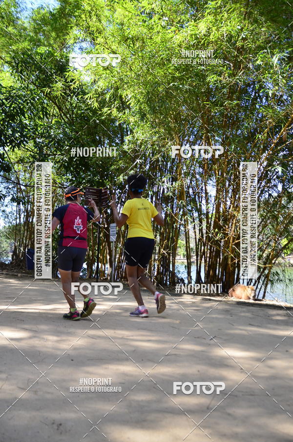 Buy your photos of the eventUltramarathon Internacional 24hs Run 2019 on Fotop