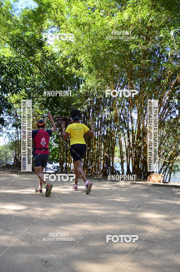 Buy your photos of the eventUltramarathon Internacional 24hs Run 2019 on Fotop