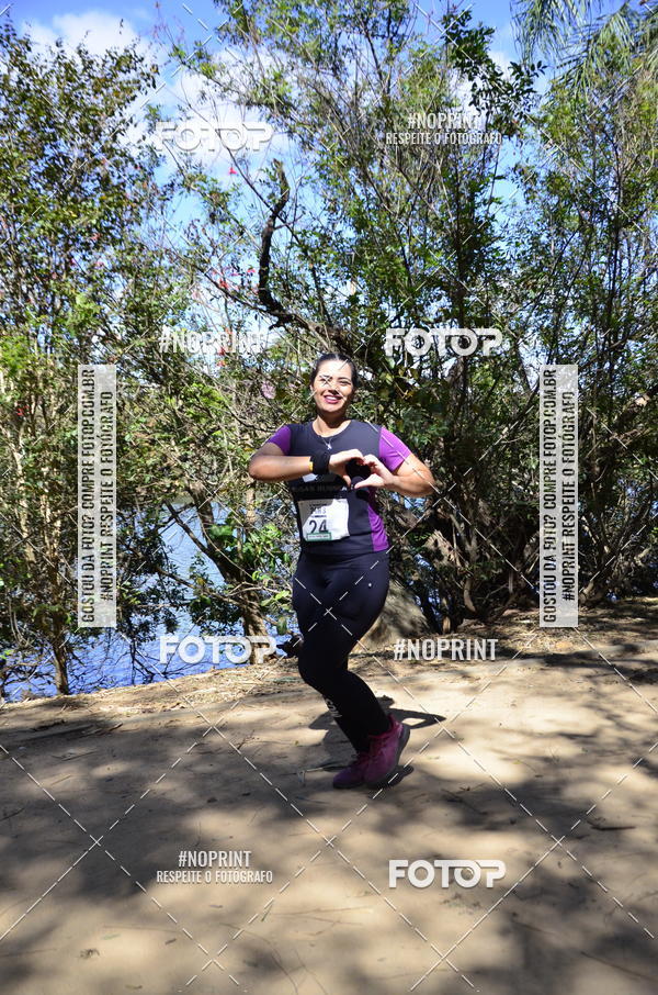 Buy your photos of the eventUltramarathon Internacional 24hs Run 2019 on Fotop
