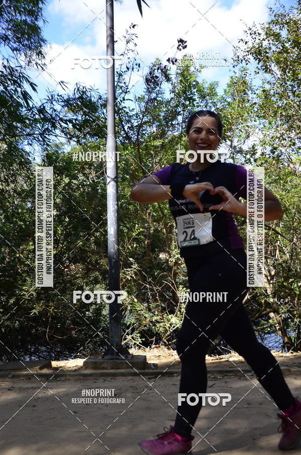 Buy your photos of the eventUltramarathon Internacional 24hs Run 2019 on Fotop