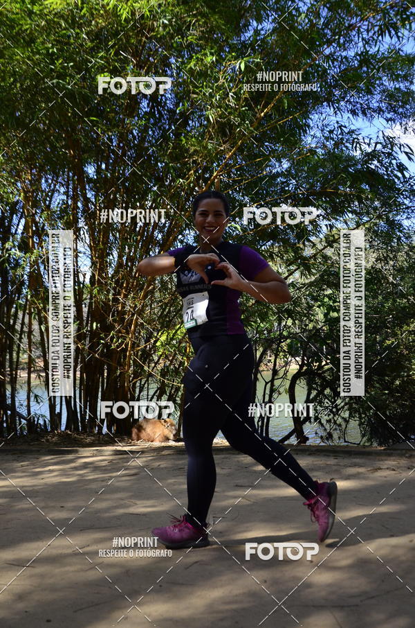 Buy your photos of the eventUltramarathon Internacional 24hs Run 2019 on Fotop
