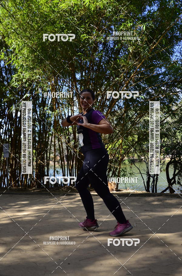 Buy your photos of the eventUltramarathon Internacional 24hs Run 2019 on Fotop