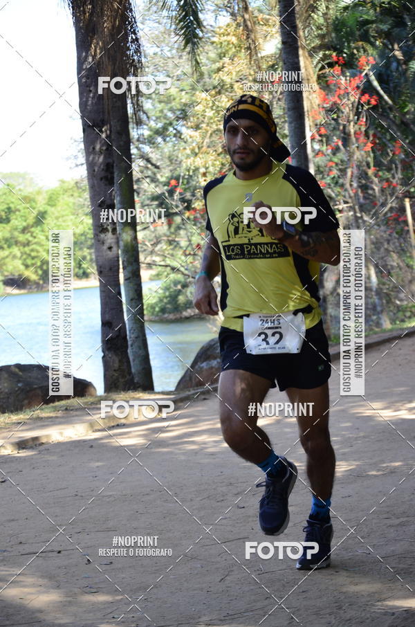 Buy your photos of the eventUltramarathon Internacional 24hs Run 2019 on Fotop
