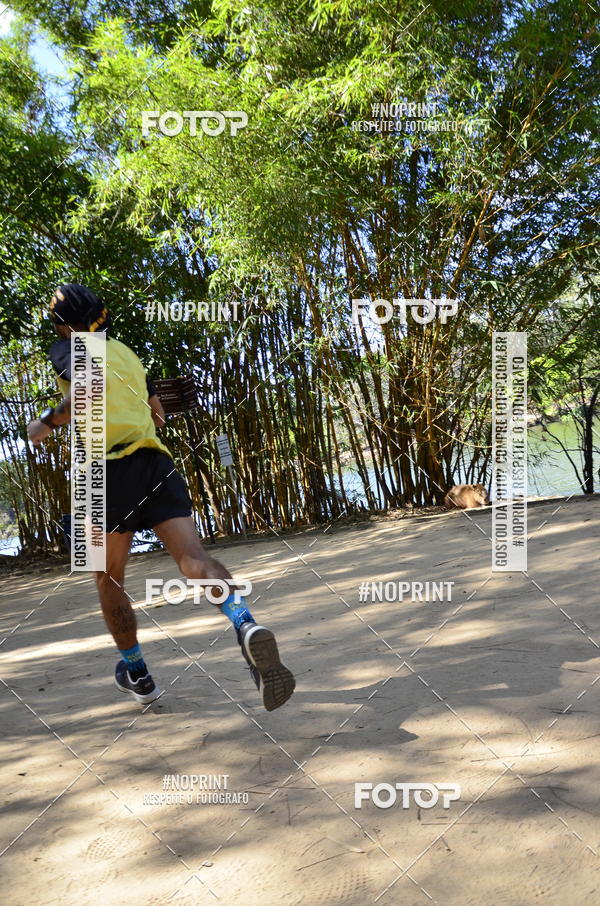 Buy your photos of the eventUltramarathon Internacional 24hs Run 2019 on Fotop