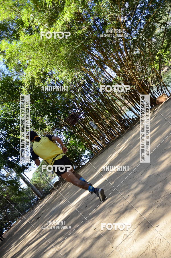 Buy your photos of the eventUltramarathon Internacional 24hs Run 2019 on Fotop