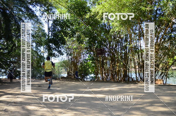 Buy your photos of the eventUltramarathon Internacional 24hs Run 2019 on Fotop