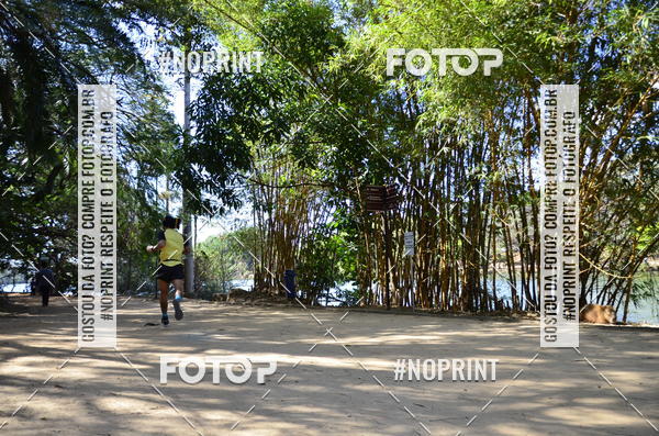 Buy your photos of the eventUltramarathon Internacional 24hs Run 2019 on Fotop