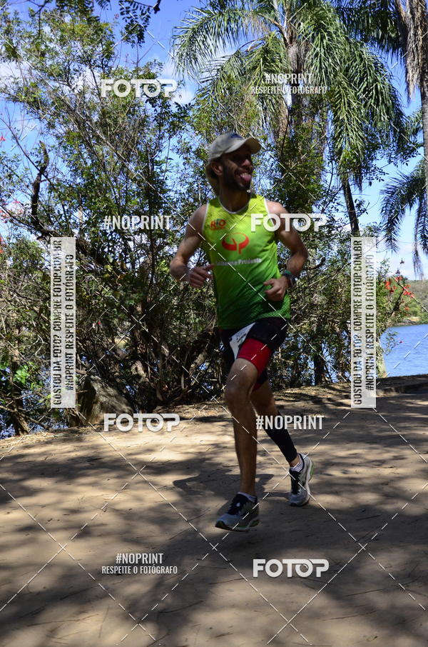 Buy your photos of the eventUltramarathon Internacional 24hs Run 2019 on Fotop