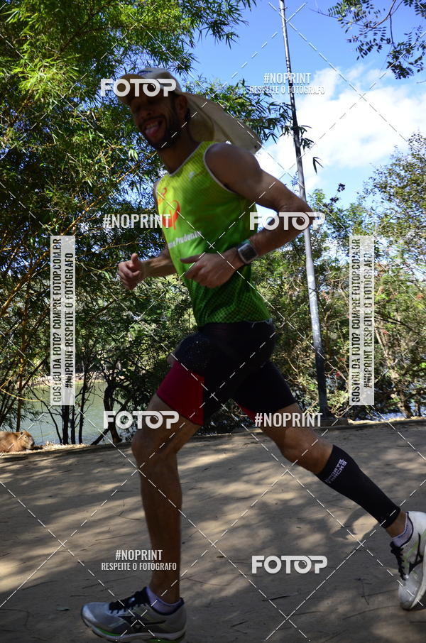 Buy your photos of the eventUltramarathon Internacional 24hs Run 2019 on Fotop