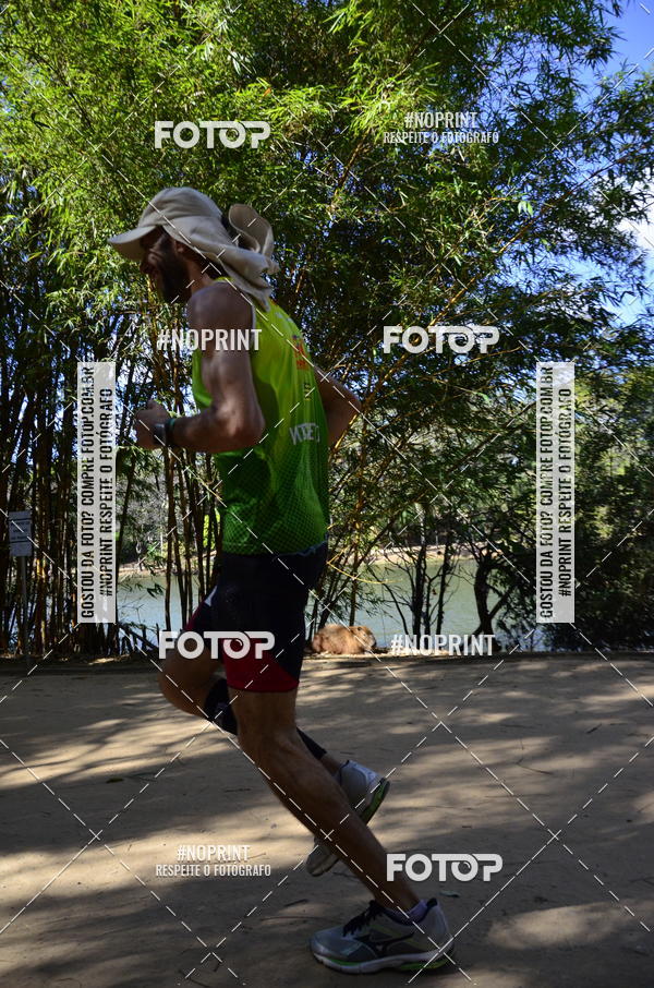 Buy your photos of the eventUltramarathon Internacional 24hs Run 2019 on Fotop