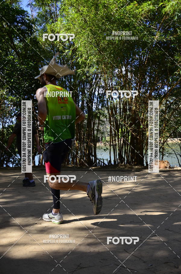 Buy your photos of the eventUltramarathon Internacional 24hs Run 2019 on Fotop