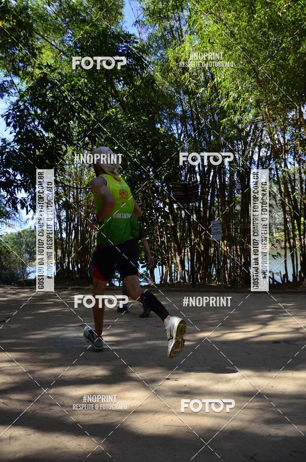 Buy your photos of the eventUltramarathon Internacional 24hs Run 2019 on Fotop