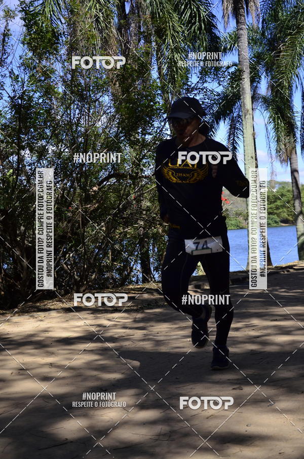 Buy your photos of the eventUltramarathon Internacional 24hs Run 2019 on Fotop