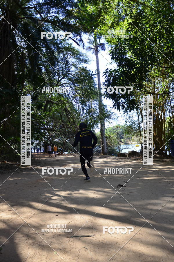 Buy your photos of the eventUltramarathon Internacional 24hs Run 2019 on Fotop