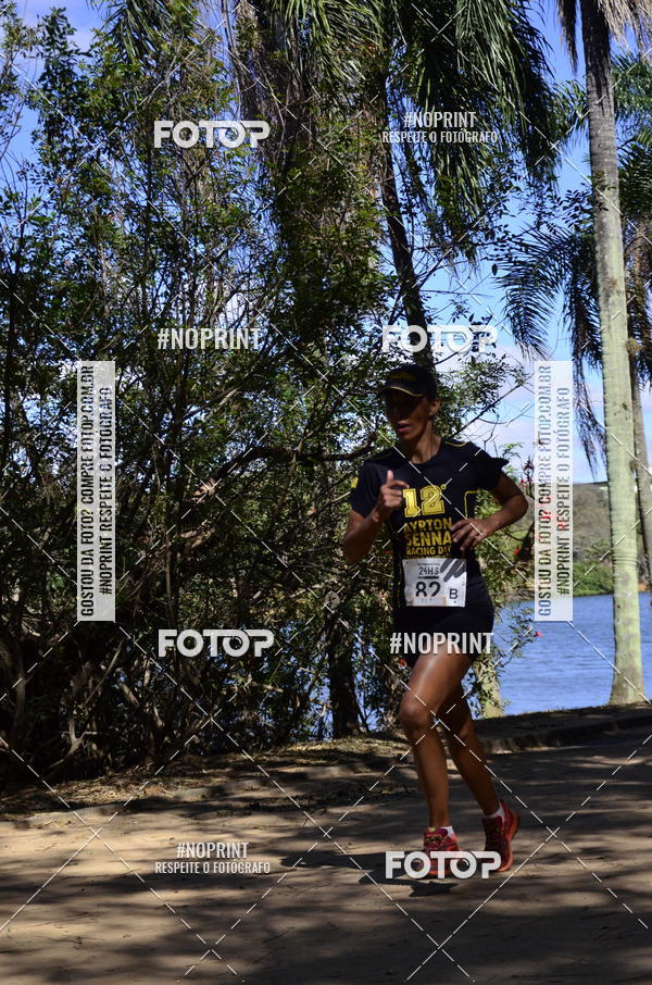 Buy your photos of the eventUltramarathon Internacional 24hs Run 2019 on Fotop
