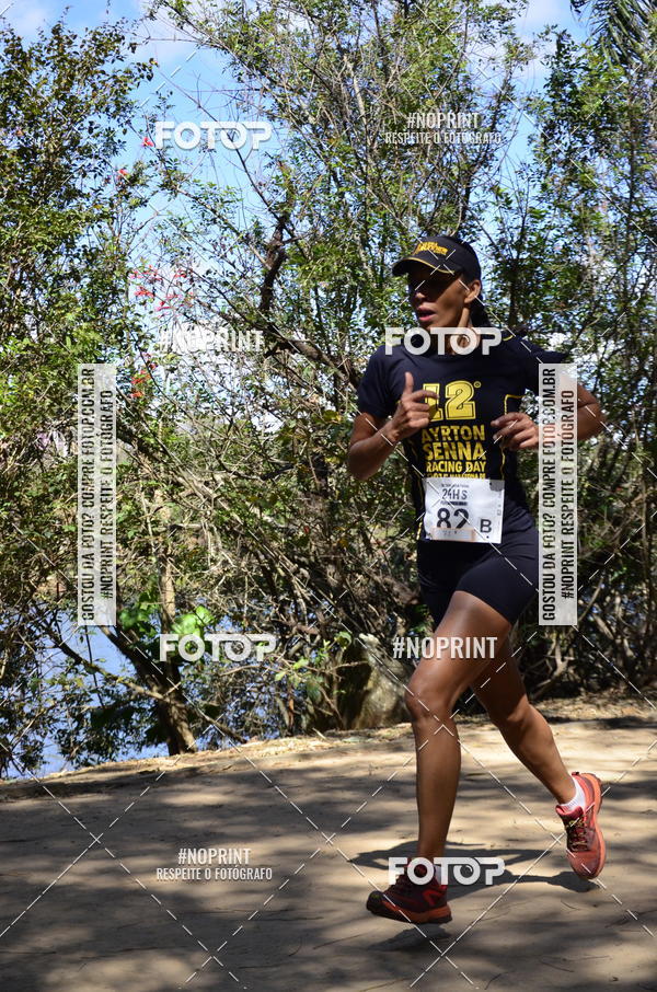 Buy your photos of the eventUltramarathon Internacional 24hs Run 2019 on Fotop