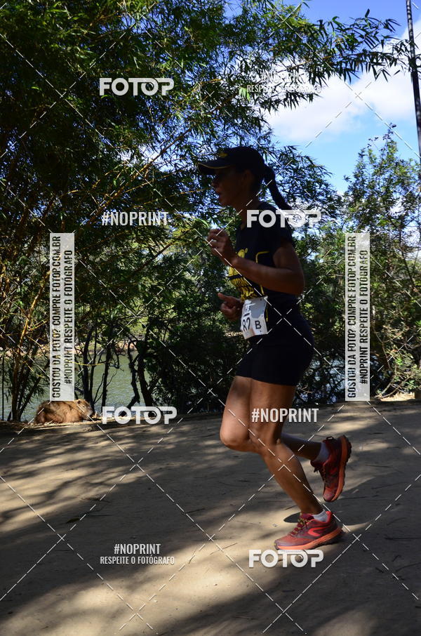 Buy your photos of the eventUltramarathon Internacional 24hs Run 2019 on Fotop