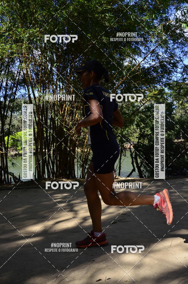 Buy your photos of the eventUltramarathon Internacional 24hs Run 2019 on Fotop