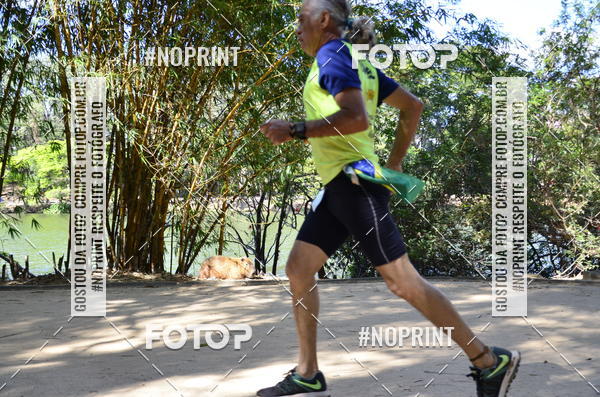 Buy your photos of the eventUltramarathon Internacional 24hs Run 2019 on Fotop