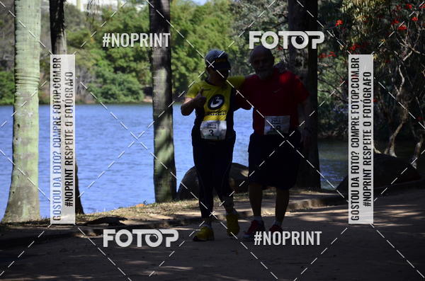 Buy your photos of the eventUltramarathon Internacional 24hs Run 2019 on Fotop